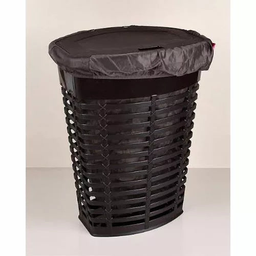 Primanova laundry basket 50 Liters dimensions specs