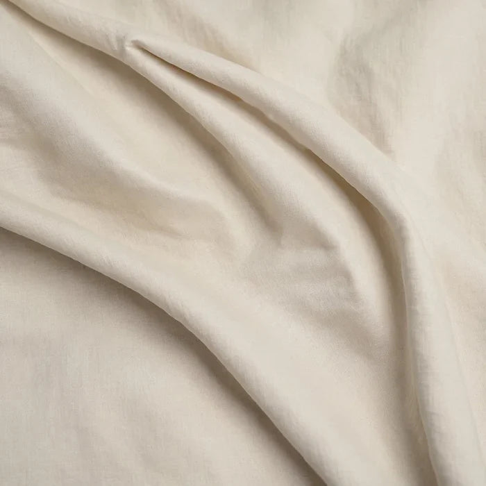 Linen Flat Sheets | Northern Feather Canada