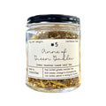 Literary Loose Leaf Tea: Anne of Green Gables