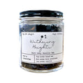 Literary Loose Leaf Tea: Wuthering Heights