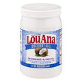 LUANACCNTOIL14OZ.jpg