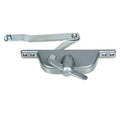 Louver Window Operator With 3 - 5/8" Offset Link for Daryl Windows - Reflect Window & Door