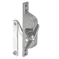 Louver Window or Door Operator 3 - 11/32" Link Arm for Stanley Windows - Reflect Window & Door