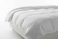 Luksus Deluxe Duvet