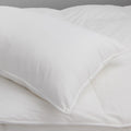 Hotel Collection 40% Down & 60% Feather Pillow - Northern Feather Canada eStore