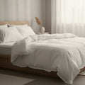 Luksus Prestige Duvet