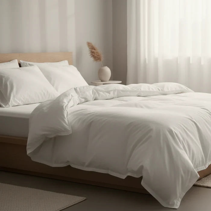 Luksus Prestige Duvet