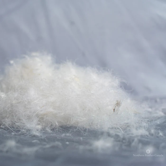 Luksus Prestige Duvet