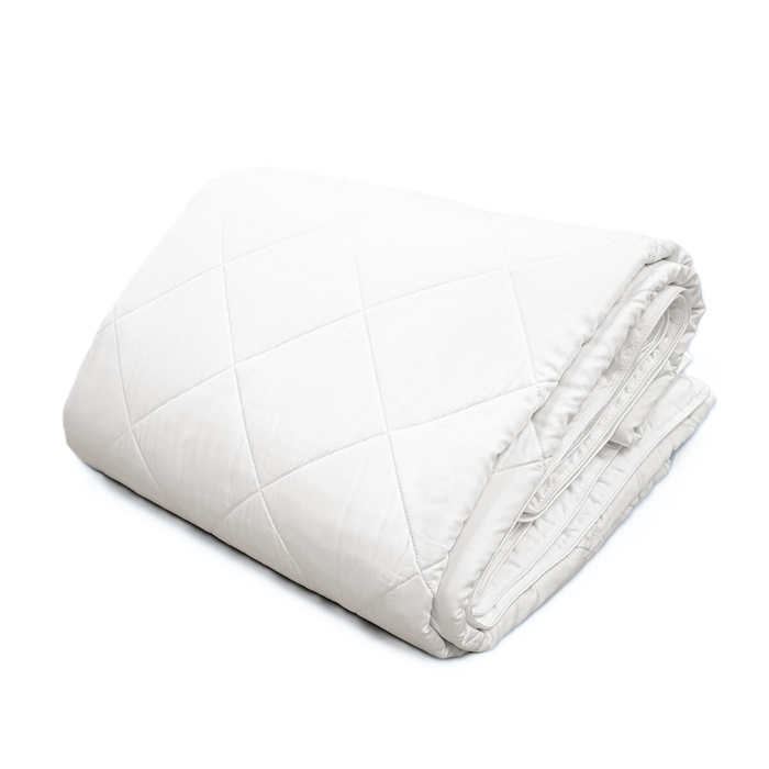 LyoSilk Duvet | Northern Feather Canada