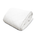 LyoSilk Duvet | Northern Feather Canada