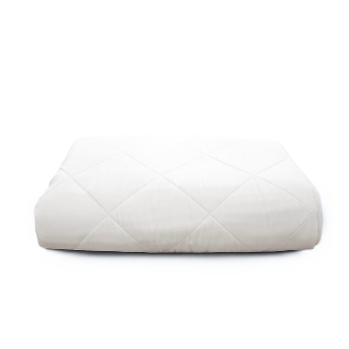 Lightweight LyoSilk Duvet | Northern Feather Canada