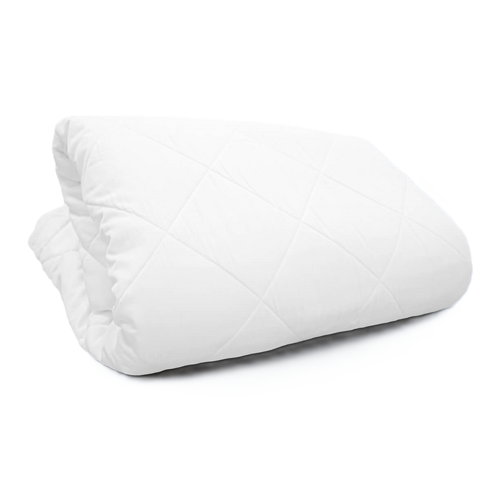 White LyoSilk Duvet | Northern Feather Canada