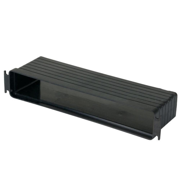 Adjustable Mail Slot Extension Sleeve for Thicker Doors - Reflect Window & Door