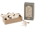 Maileg Holy Night Ornament Set