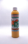 Mandarina  Bath