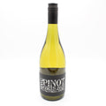 McPherson Wine Company Pinot Gris 'MWC'