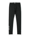 Mercury Skin Fit Legins | WOMEN