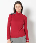 MIP Smooth Inner | WOMEN