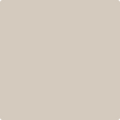 Shop the paint color 995 Mocha Cream by Benjamin Moore at Anderson Paint Company in Ann Arbor, Michigan.