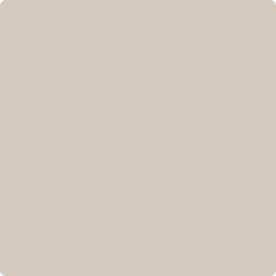 Shop the paint color 995 Mocha Cream by Benjamin Moore at Anderson Paint Company in Ann Arbor, Michigan.