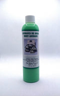 Money Abundace  ( Abundacia del Dinero )   Bath