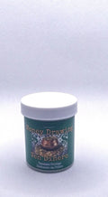 Money Drawing  ( Ven Dinero )    Incense
