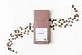 Buzzy Dark Espresso Chocolate Bar - Pine & Moss