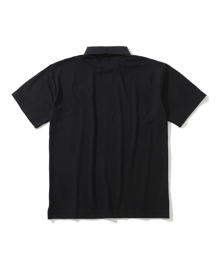 MUE Polo | MEN