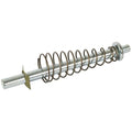 National Closet Door 5/16" Bi - Fold Pivot Rod - Reflect Window & Door