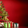 New Year Gift card - 3Wliners