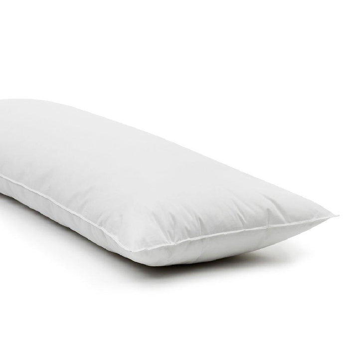NF Diamond Cushion - Northern Feather Canada eStore
