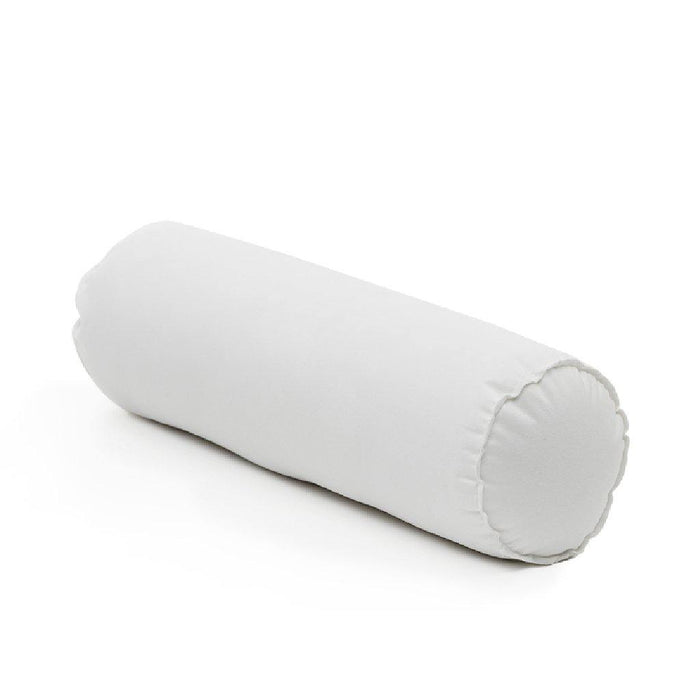 NF Diamond Cushion - Northern Feather Canada eStore