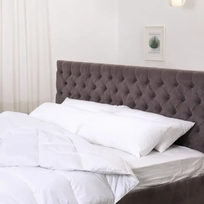 NF Diamond Duvet