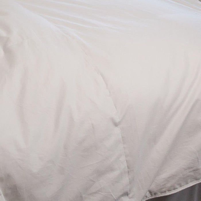 NF Diamond Duvet - Northern Feather Canada eStore