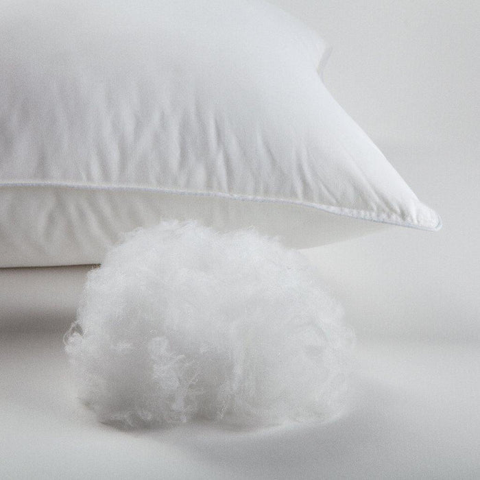 NF Diamond Pillow - Northern Feather Canada eStore