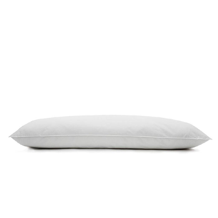 NF Hiloft Cushion - Northern Feather Canada eStore