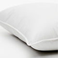 NF Hiloft Pillow - Northern Feather Canada eStore