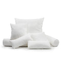 NF Zen Fibre Cushion - Northern Feather Canada eStore