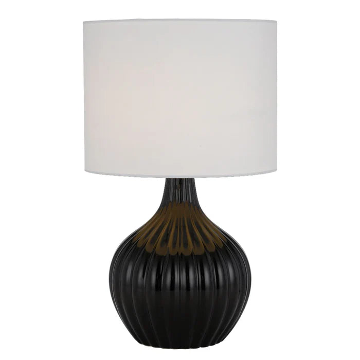 NORD Ceramic Table Lamp