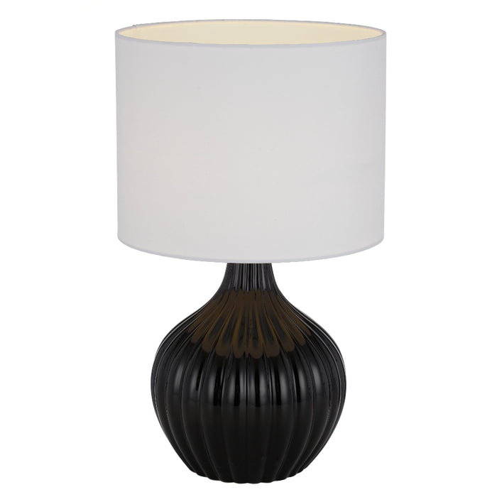 NORD Ceramic Table Lamp