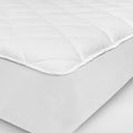 Northern Shield Mattress Encasement - Northern Feather Canada eStore