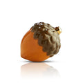 Nuts About Fall