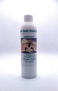 Obbatala  Bath
