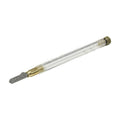 Oil Glass Cutter (Toyo) (Pattern Head) (Acrylic) - Reflect Window & Door