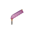 Oil Glass Cutter (Toyo 'Pistol - Grip') (Pattern Head) - Reflect Window & Door