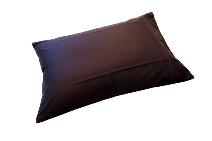 Opulense Pillowcases (Pair) | Northern Feather Canada