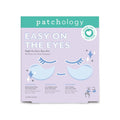 PATCHOLOGY | Easy on the Eyes Kit — Sight for Sore Eyes