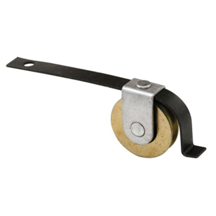 Patio Screen Door Roller Replacement – Steel Ball Bearing for Academy - Reflect Window & Door