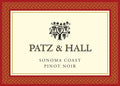 Patz & Hall Pinot Noir Sonoma 2019 - 750ml