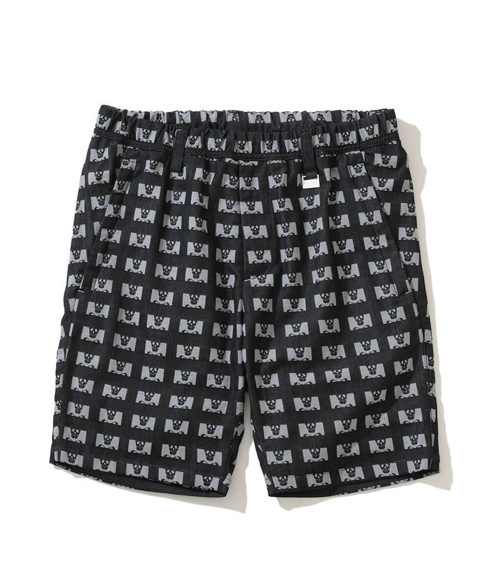 Pave Shorts | MEN